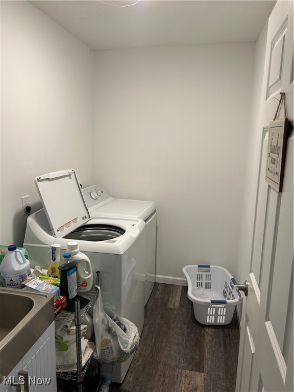 Margaretta Township - Residential