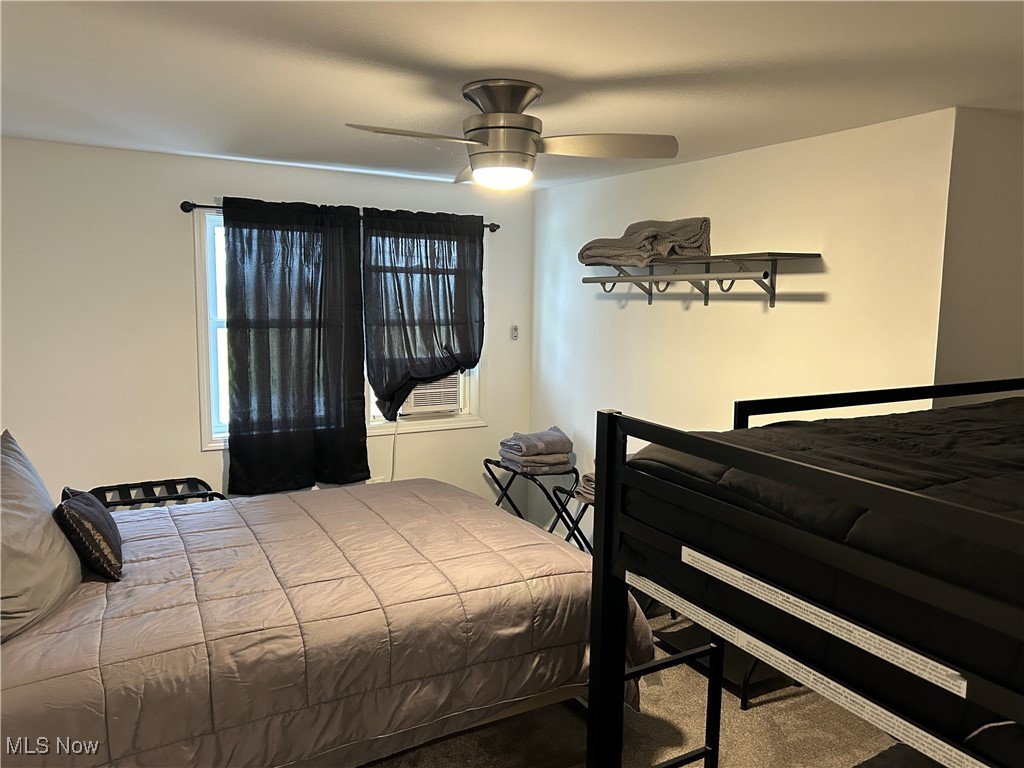 Margaretta Township - Residential