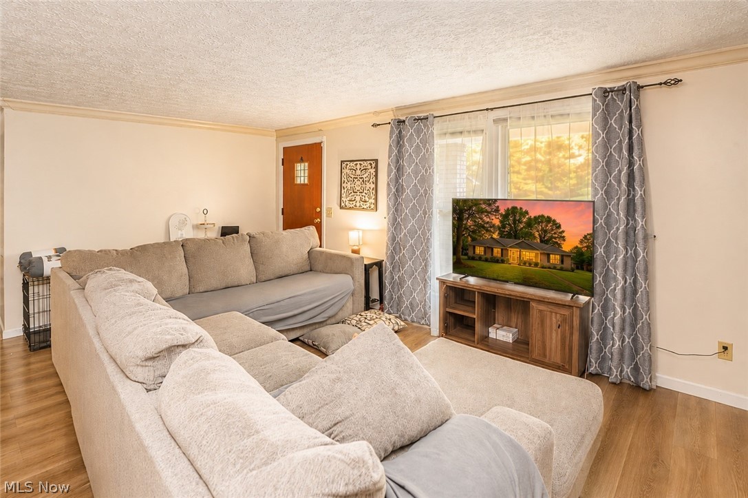 Hannshire Estates - Residential