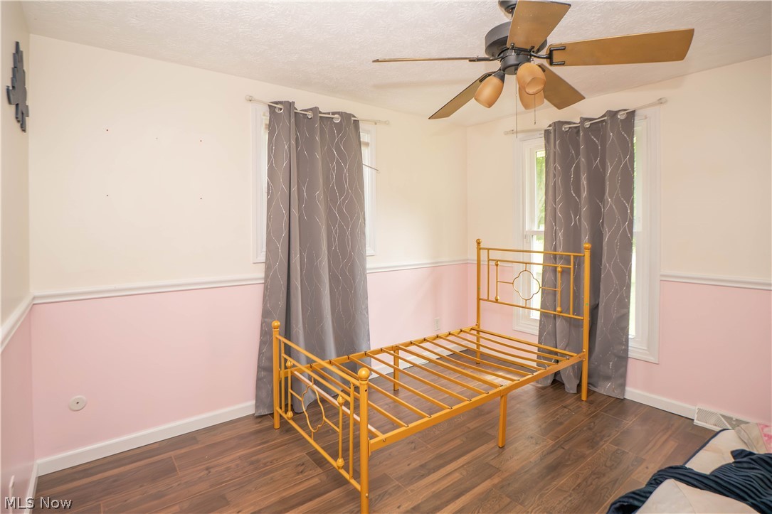 Hannshire Estates - Residential