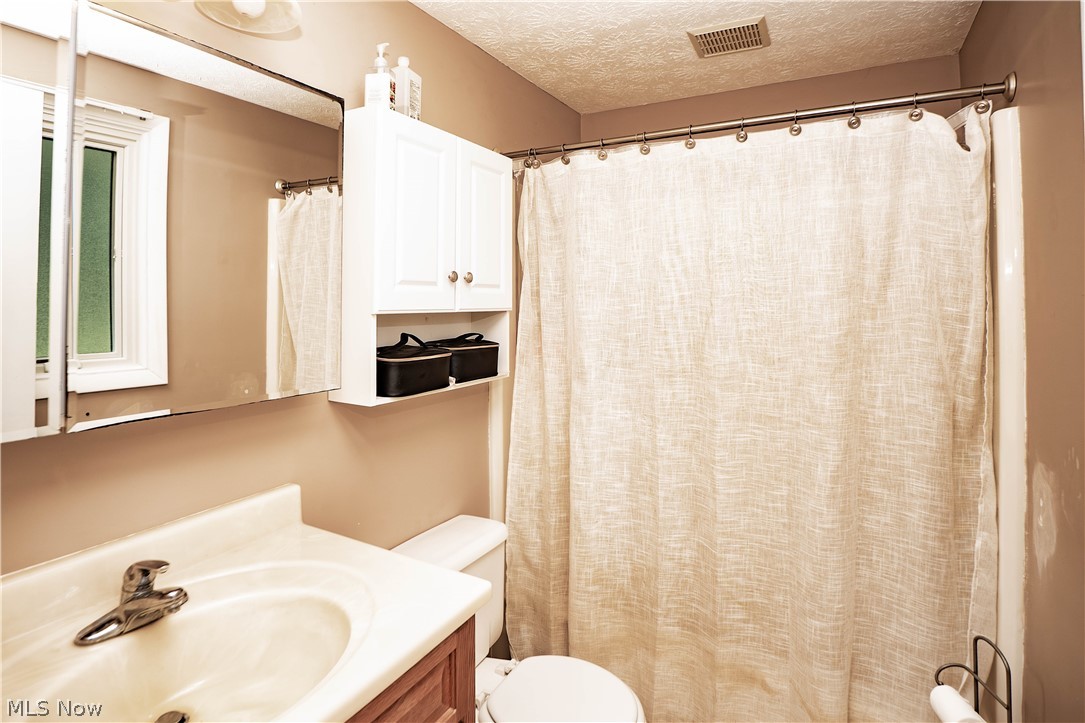 Hannshire Estates - Residential