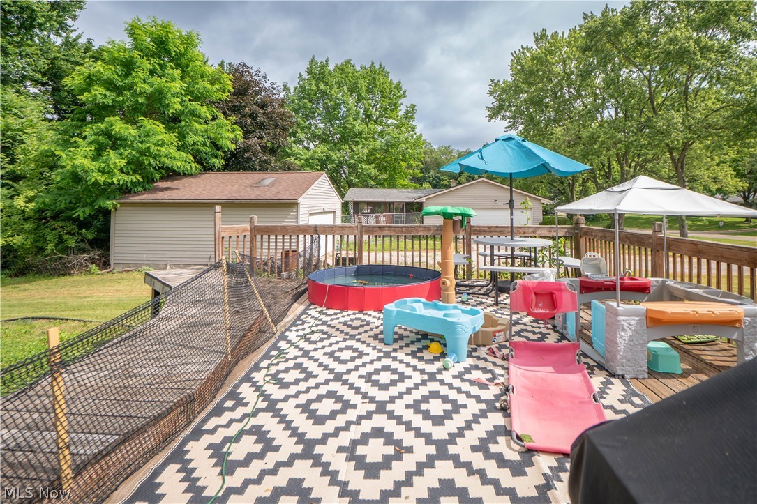 Hannshire Estates - Residential