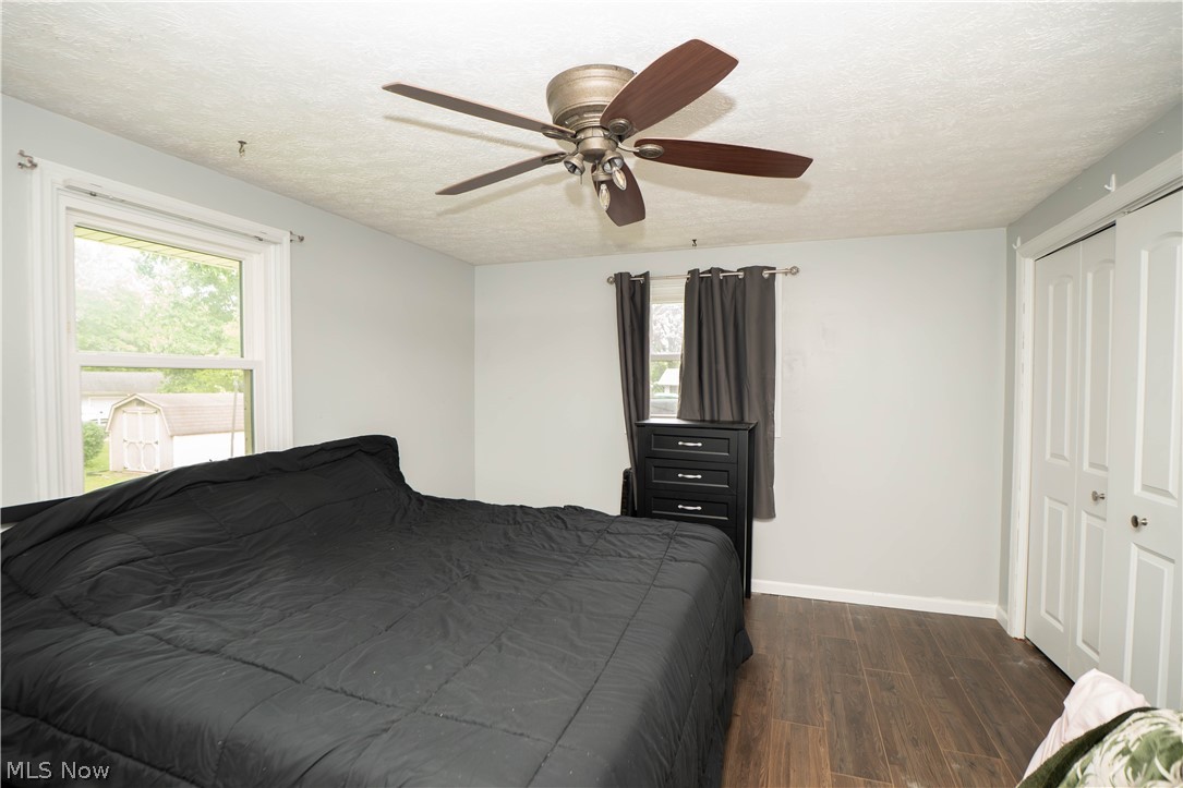 Hannshire Estates - Residential