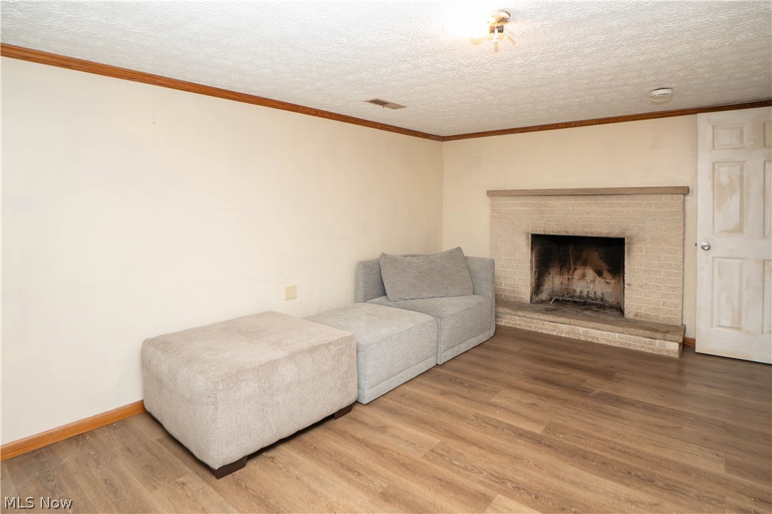 Hannshire Estates - Residential
