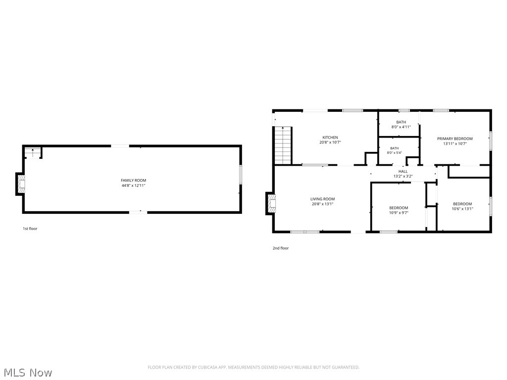 Hannshire Estates - Residential