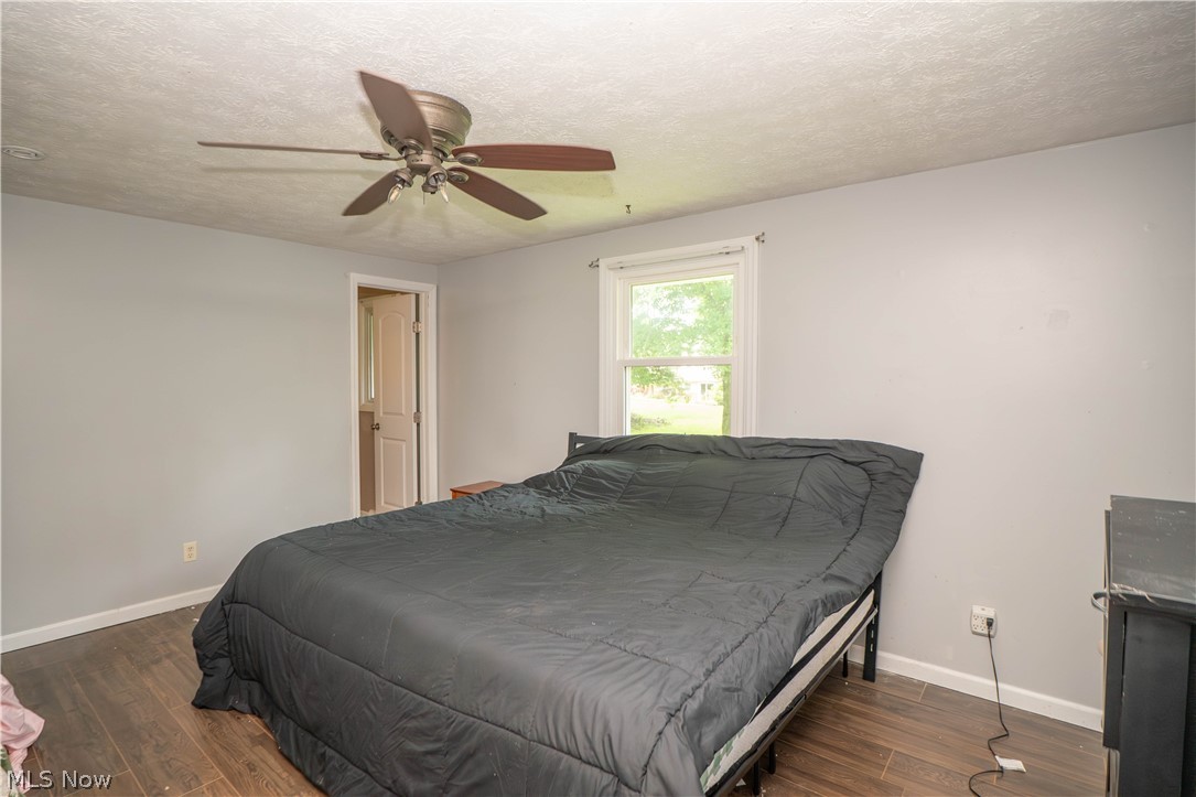 Hannshire Estates - Residential