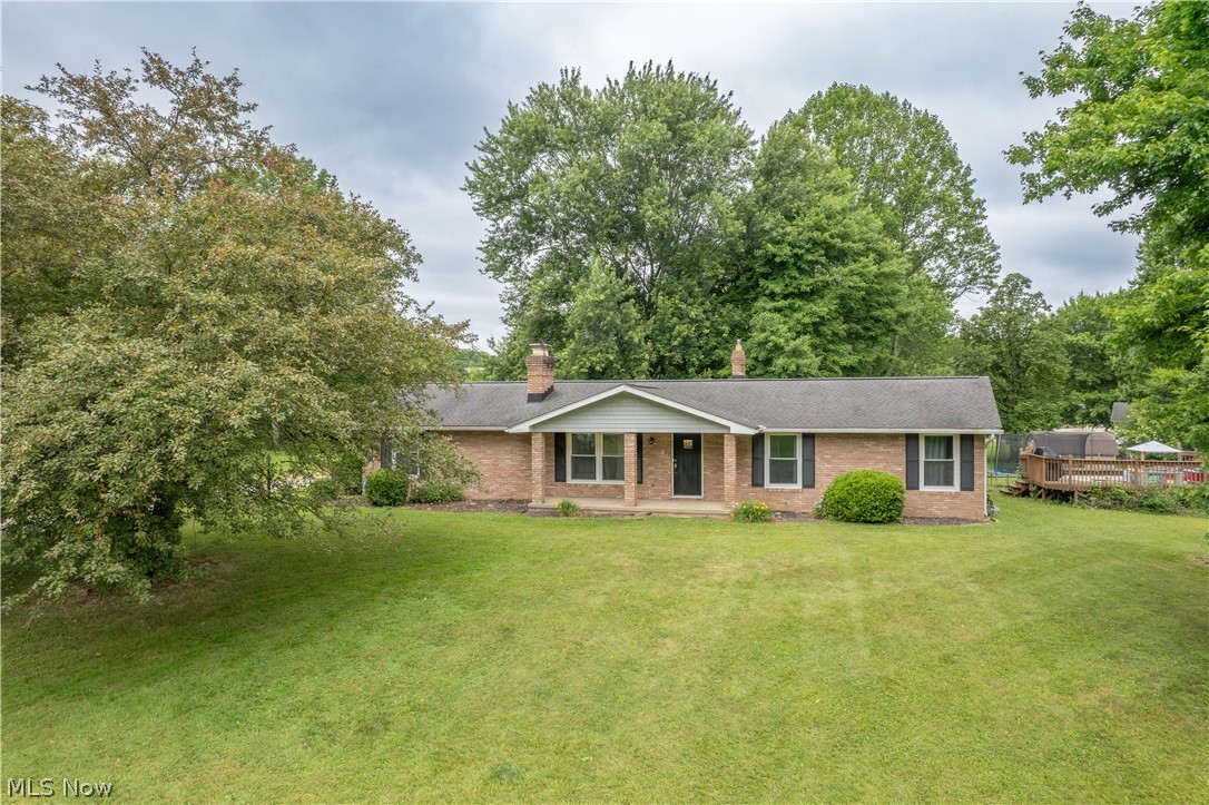 Hannshire Estates - Residential