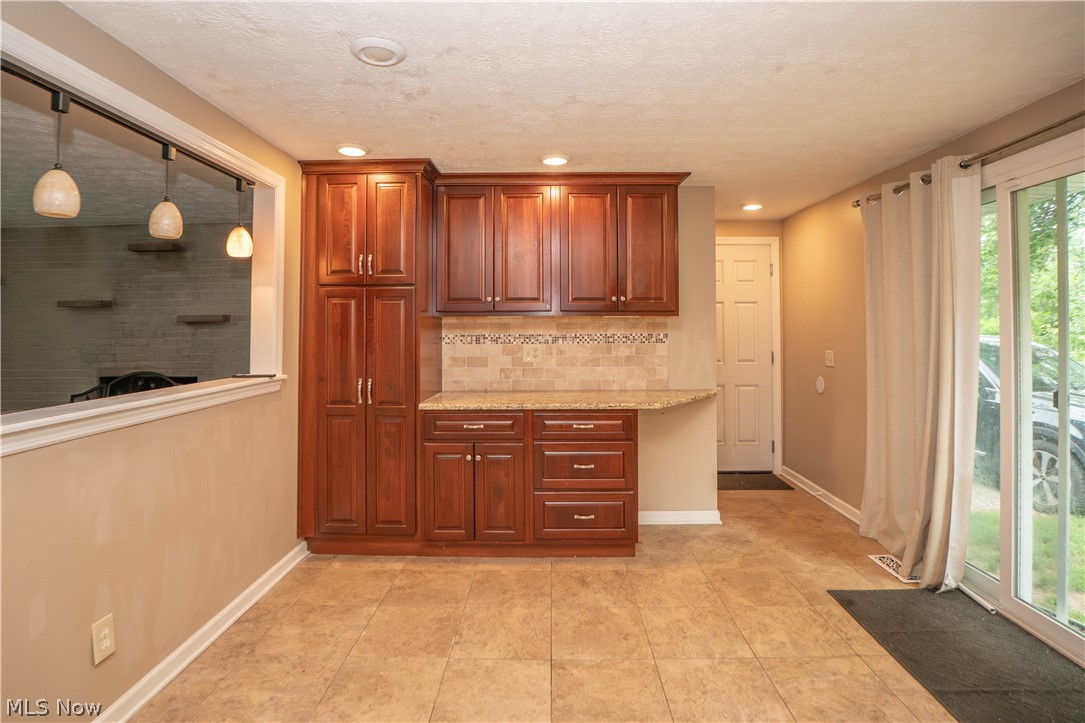 Hannshire Estates - Residential