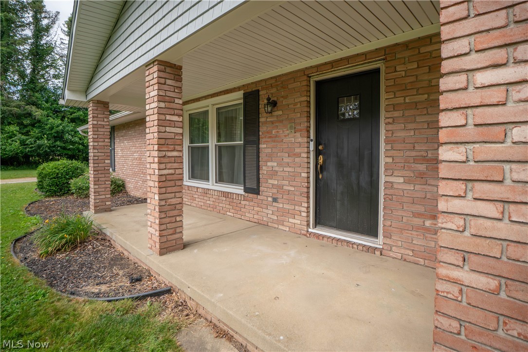 Hannshire Estates - Residential
