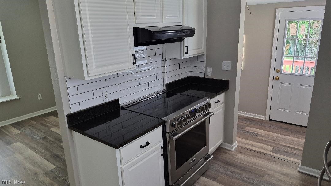 Homewood Farms - Residential