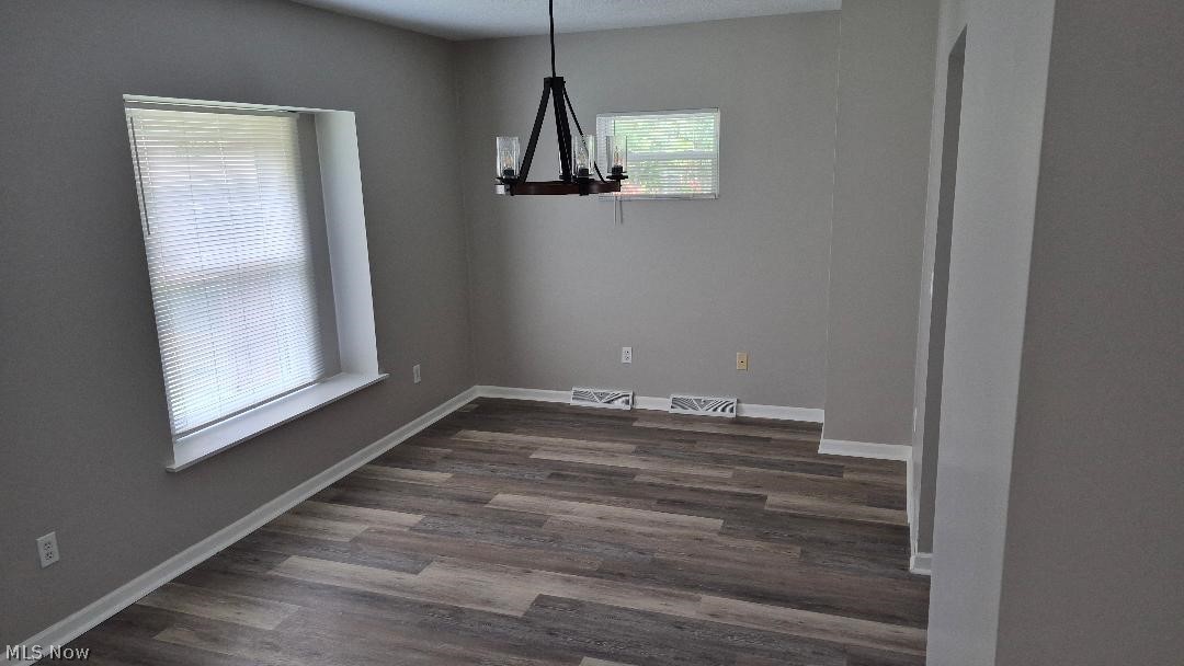 Homewood Farms - Residential