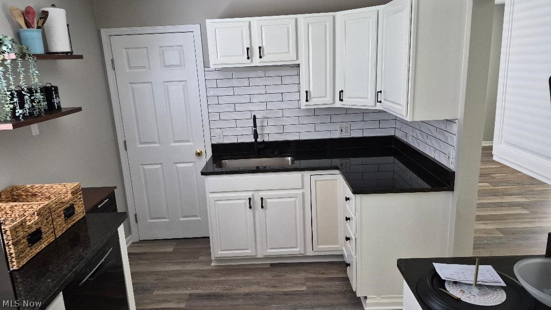 Homewood Farms - Residential
