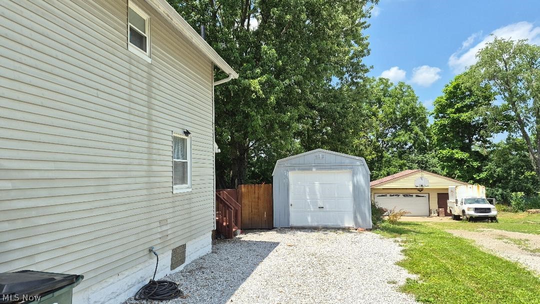 Homewood Farms - Residential
