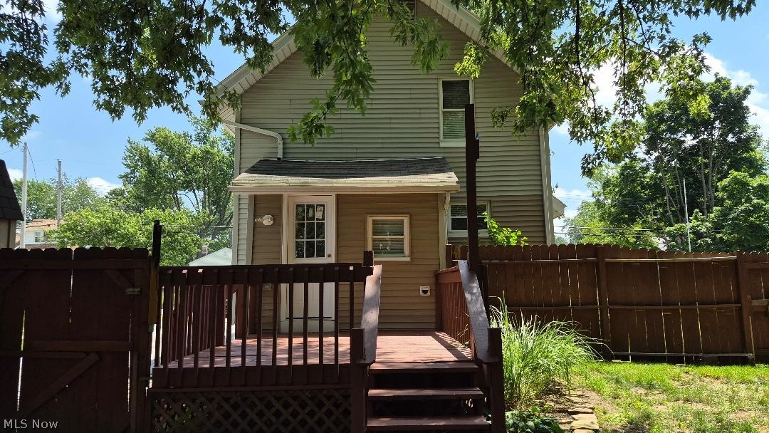 Homewood Farms - Residential