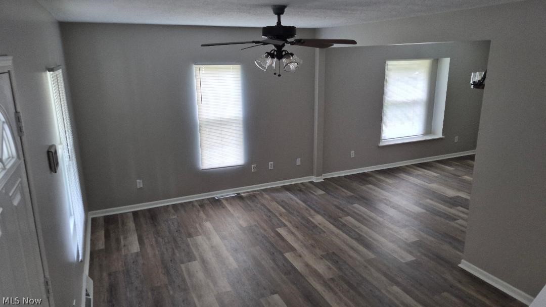 Homewood Farms - Residential