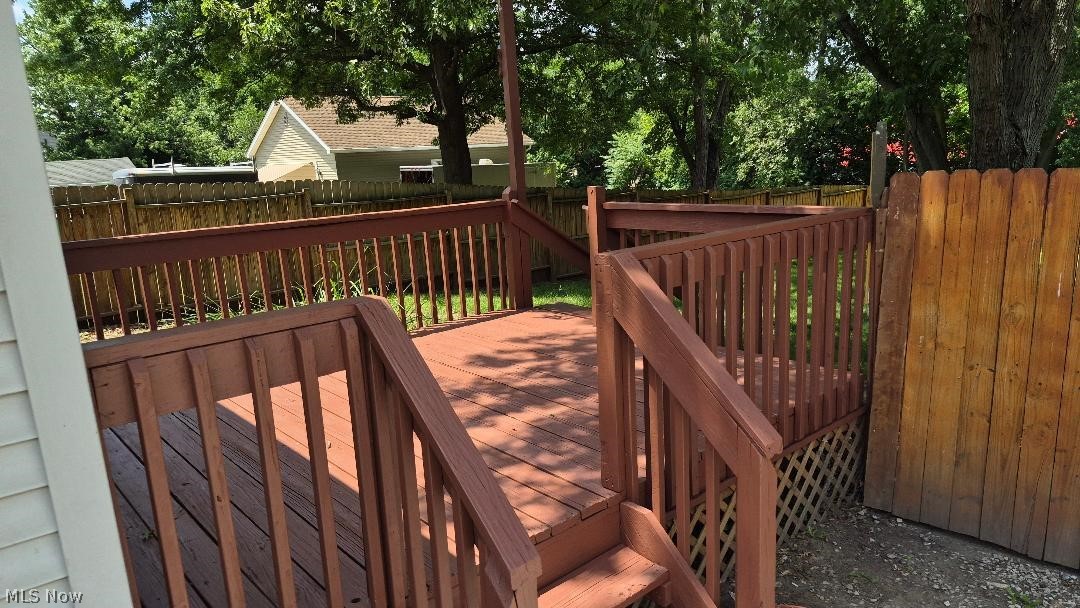 Homewood Farms - Residential