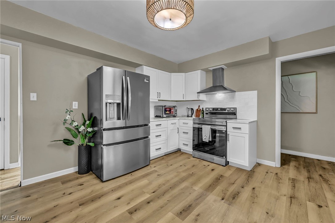 Schrop - Residential