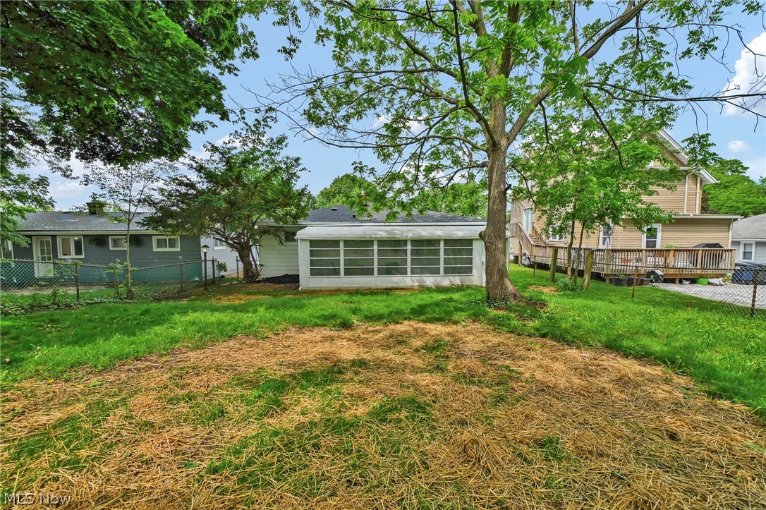 Schrop - Residential