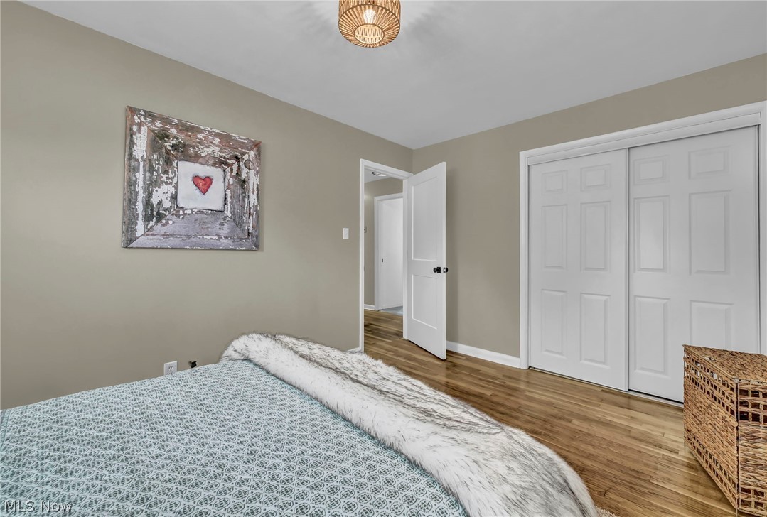 Schrop - Residential