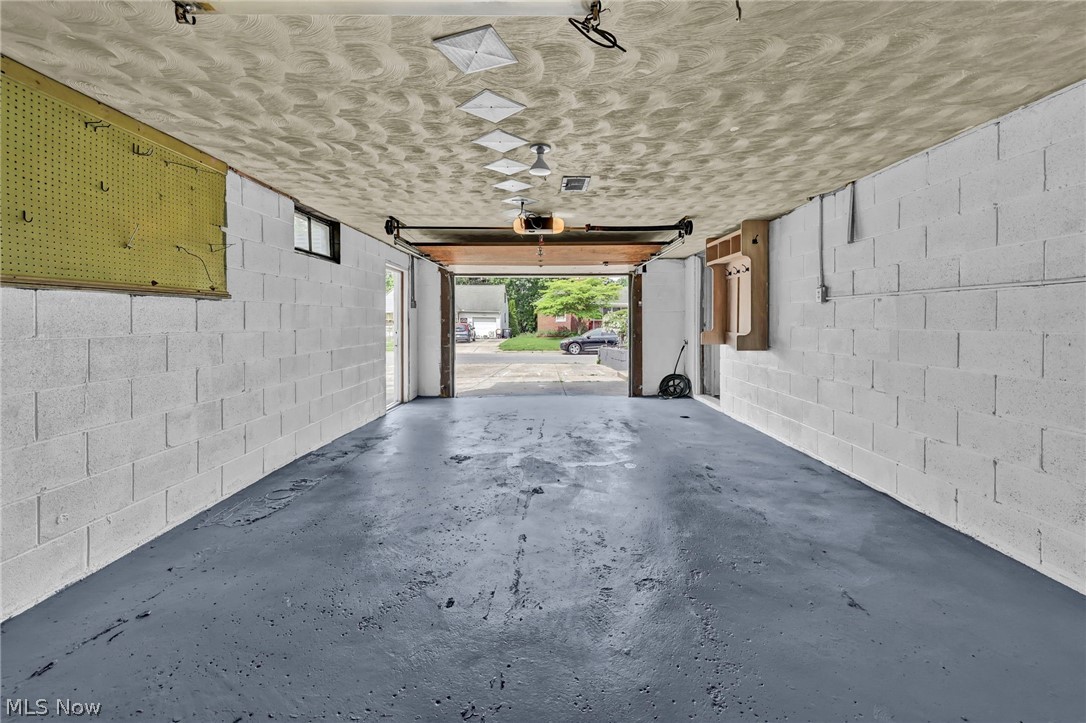 Schrop - Residential