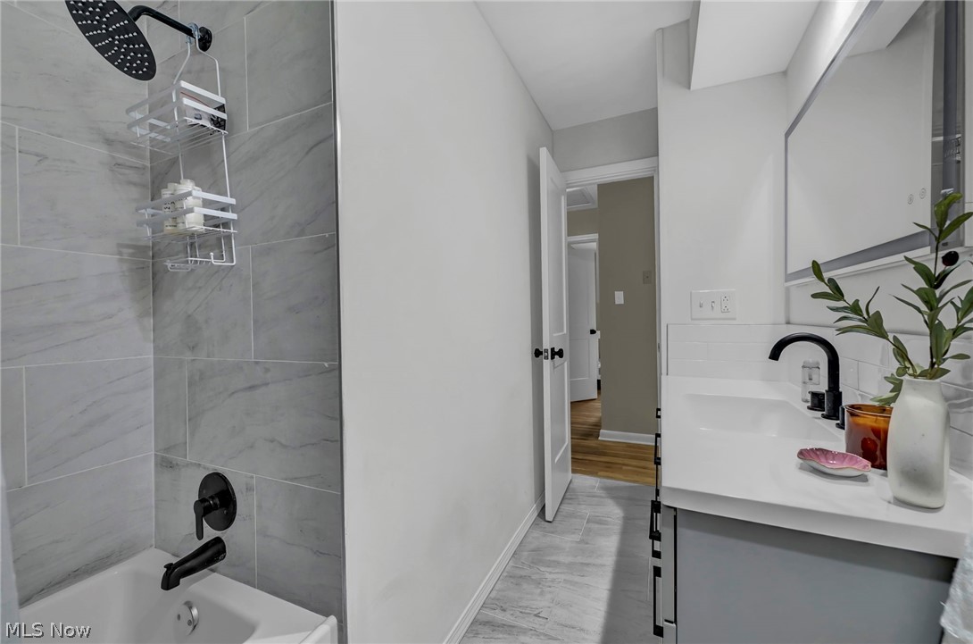 Schrop - Residential