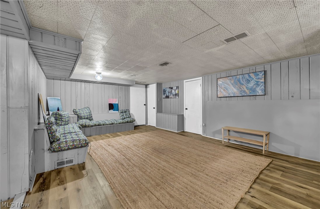 Schrop - Residential