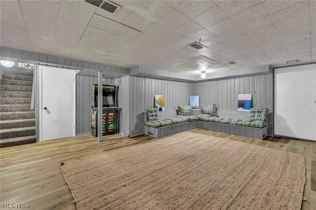 Schrop - Residential