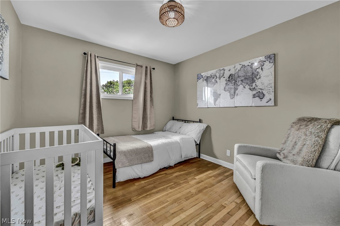 Schrop - Residential