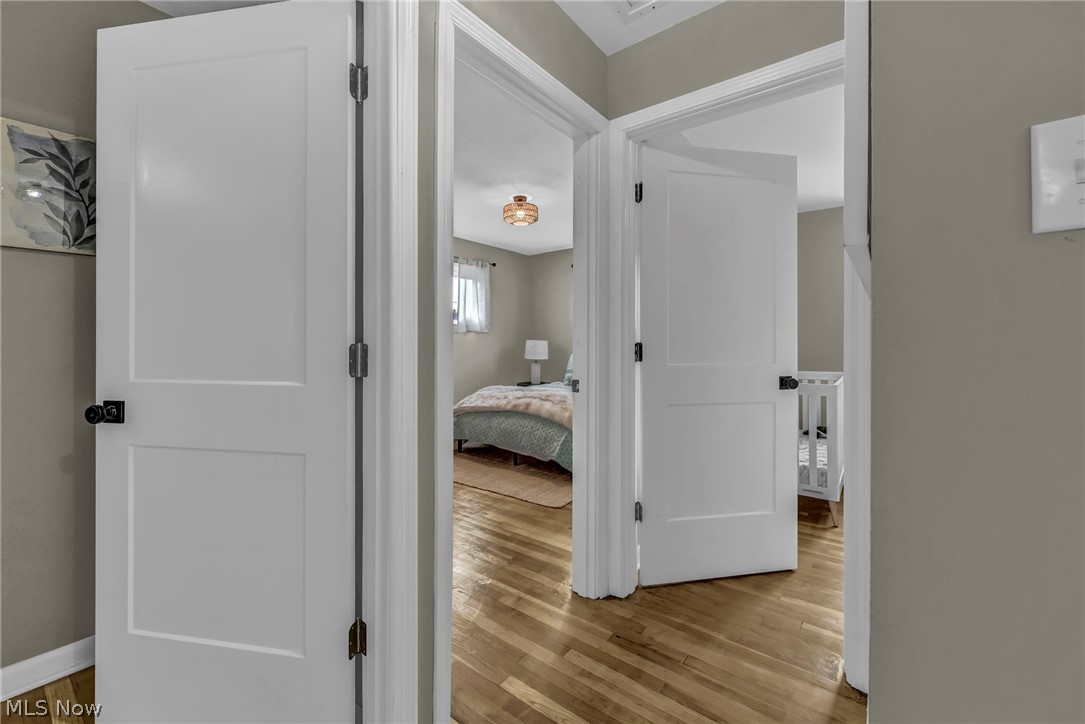 Schrop - Residential