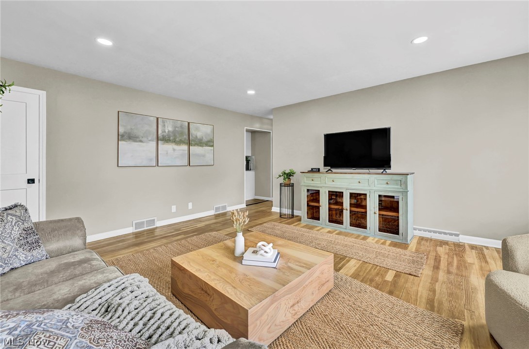 Schrop - Residential