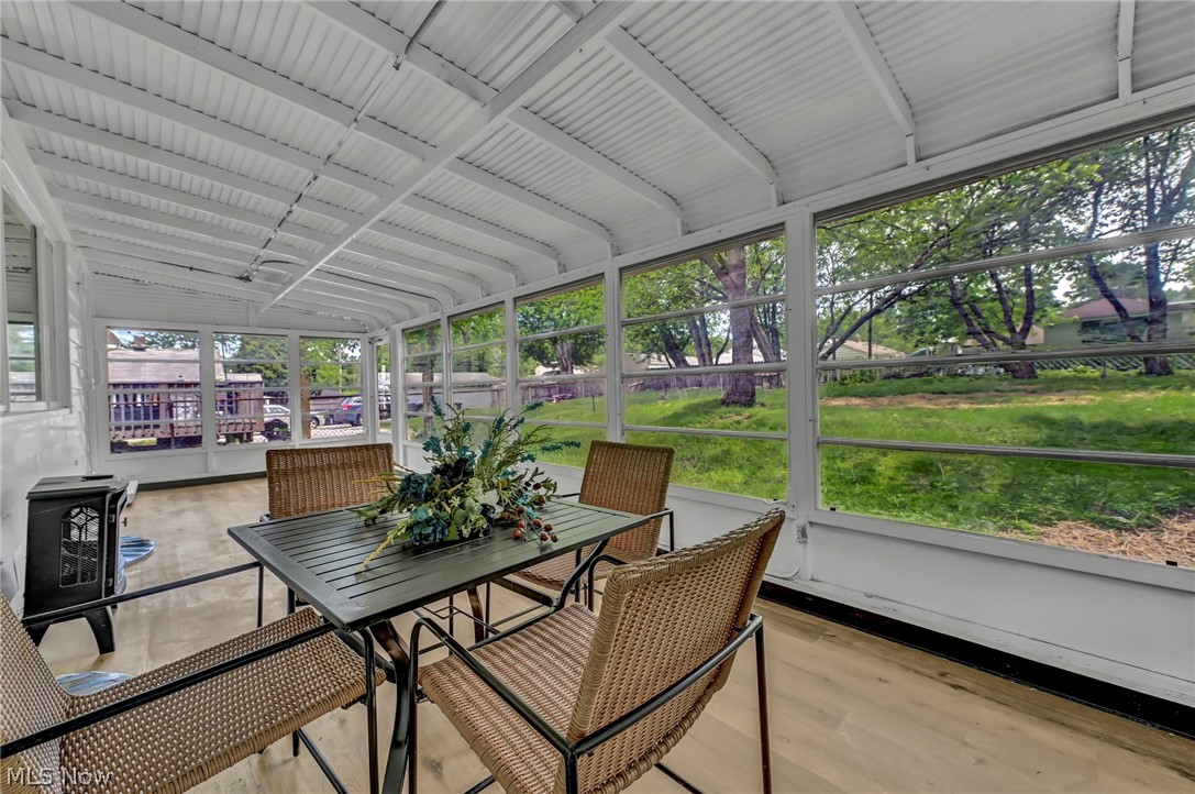 Schrop - Residential