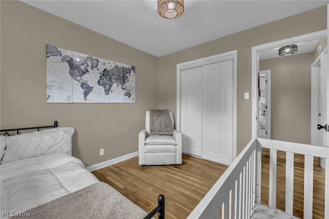 Schrop - Residential