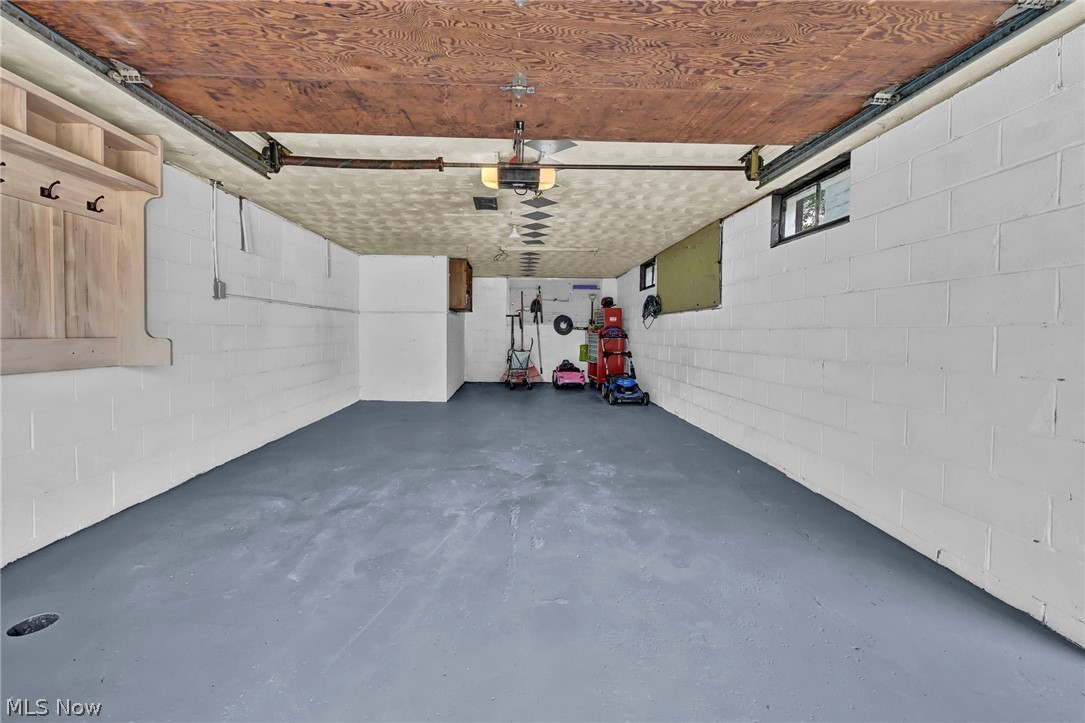Schrop - Residential