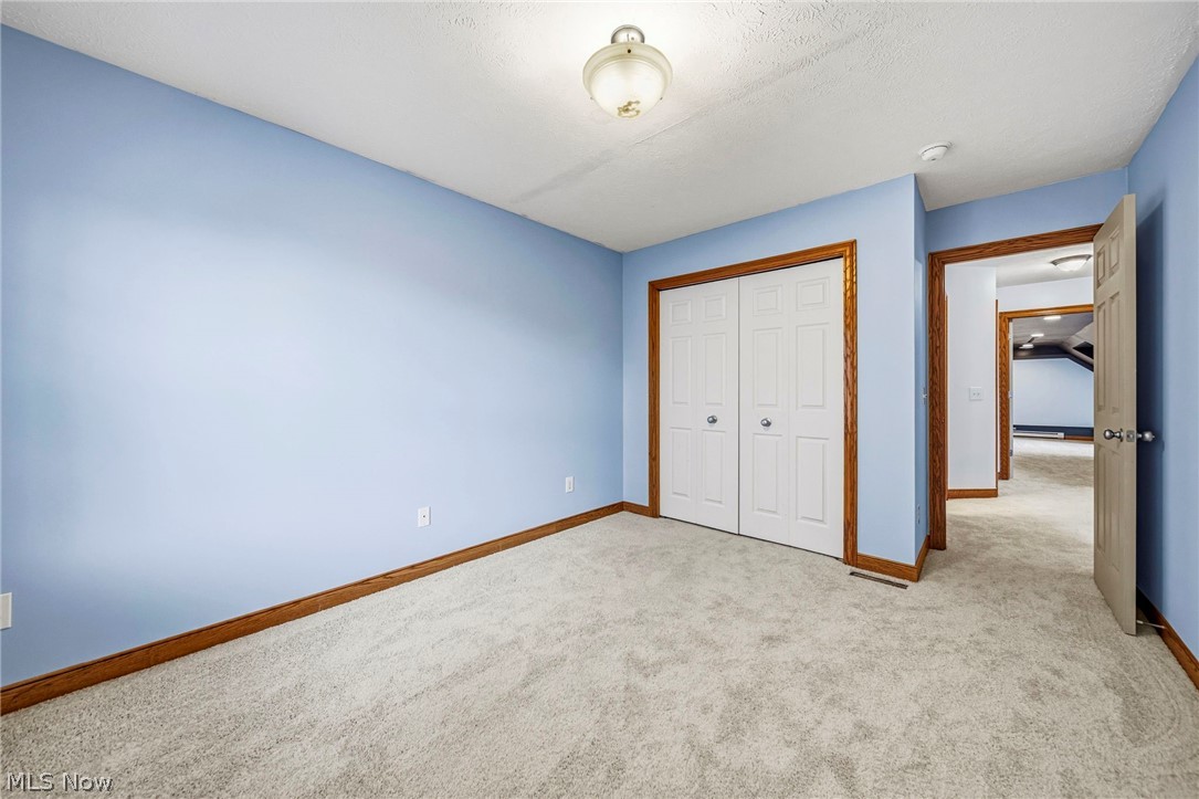 Lake Erie Shores - Residential