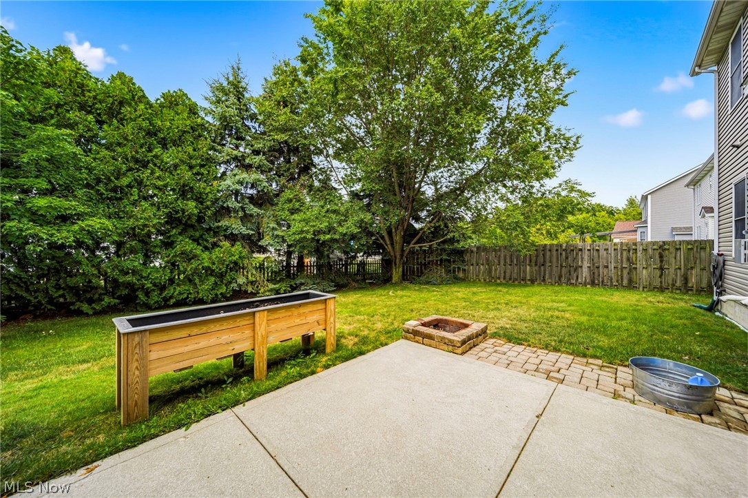 Lake Erie Shores - Residential