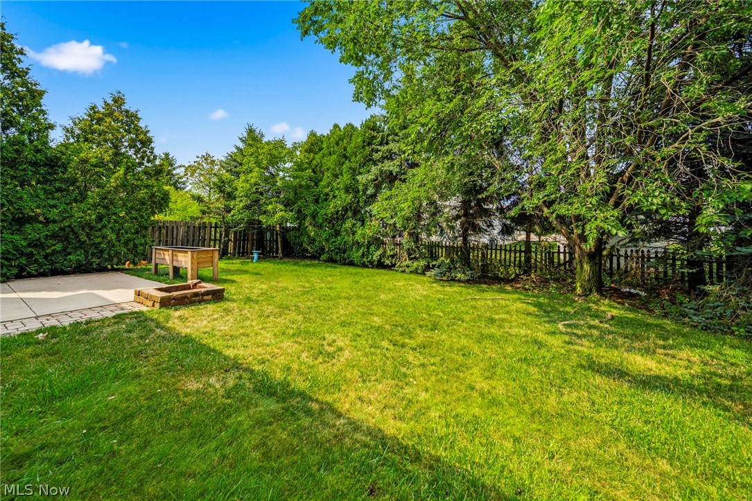 Lake Erie Shores - Residential