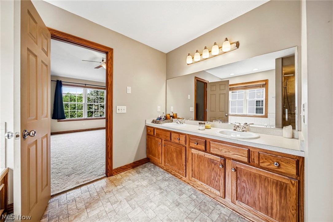 Lake Erie Shores - Residential