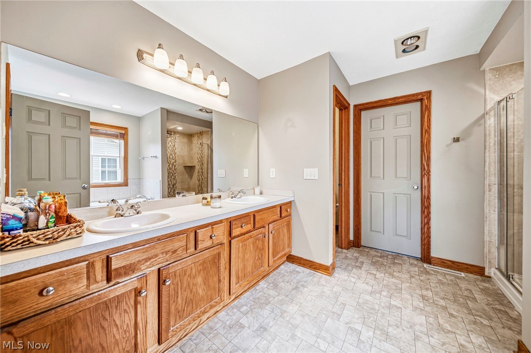 Lake Erie Shores - Residential