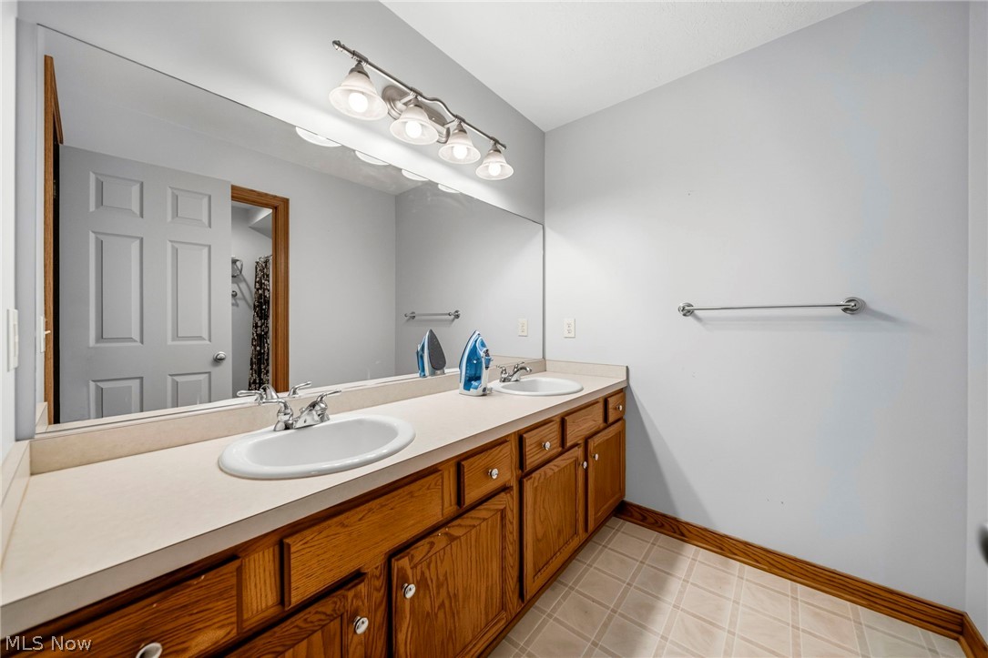 Lake Erie Shores - Residential