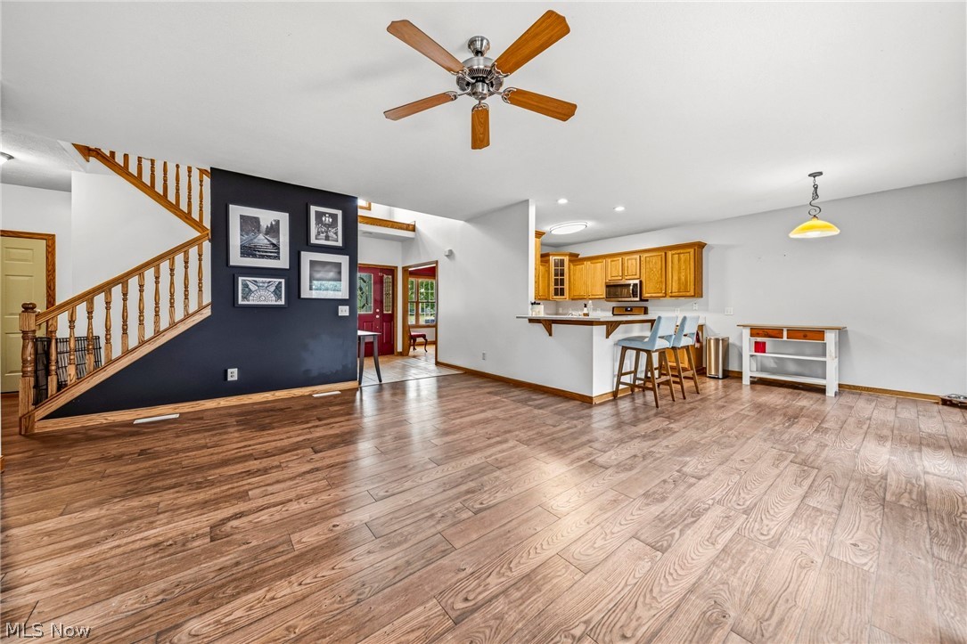 Lake Erie Shores - Residential