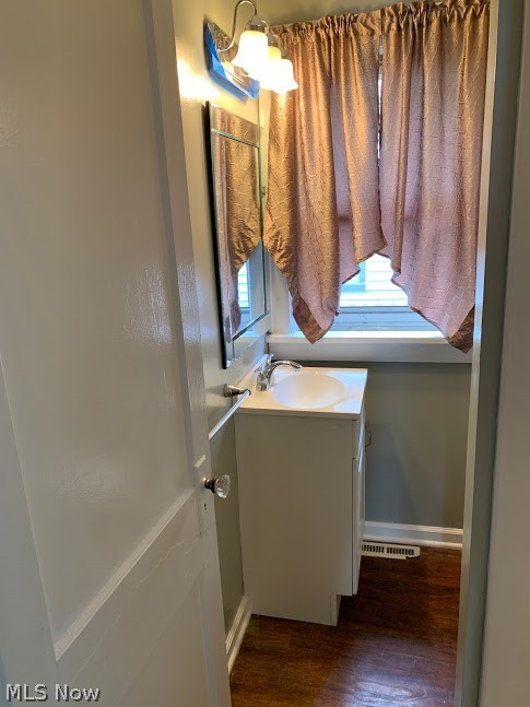 Plat Showing Sub - Residential Lease