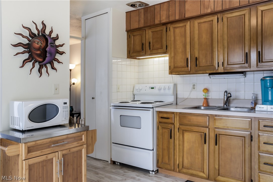 Greenfield - Residential