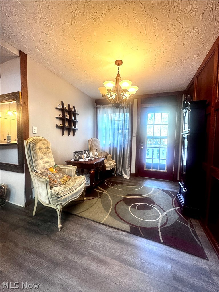 Ridgeville Heights - Residential