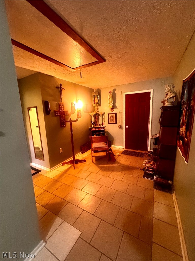 Ridgeville Heights - Residential