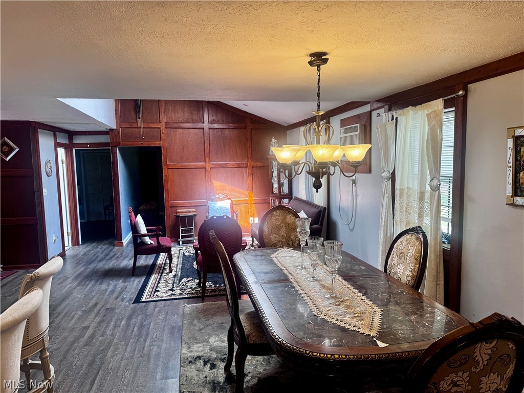 Ridgeville Heights - Residential