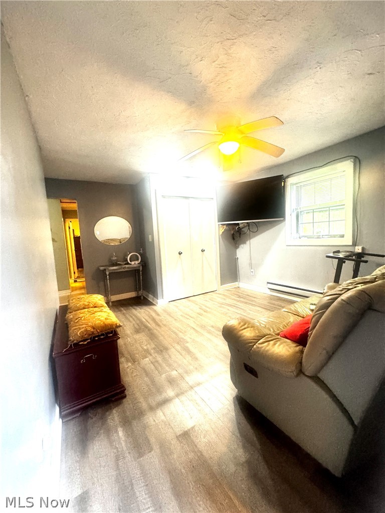 Ridgeville Heights - Residential
