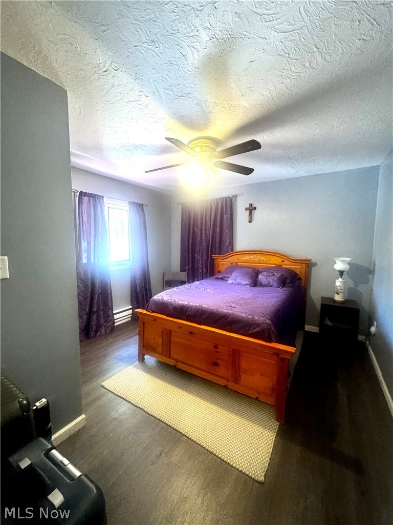 Ridgeville Heights - Residential