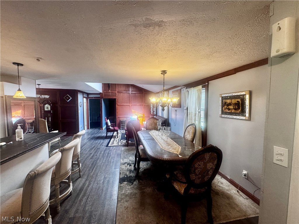 Ridgeville Heights - Residential