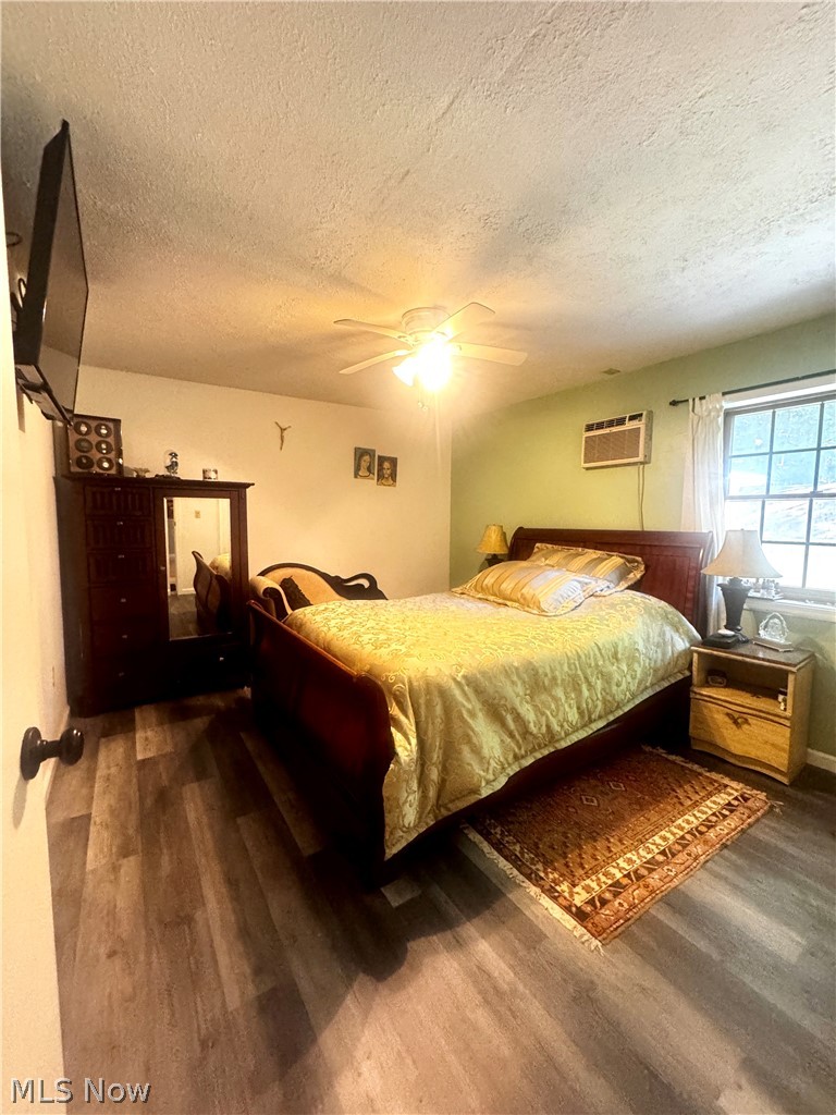Ridgeville Heights - Residential