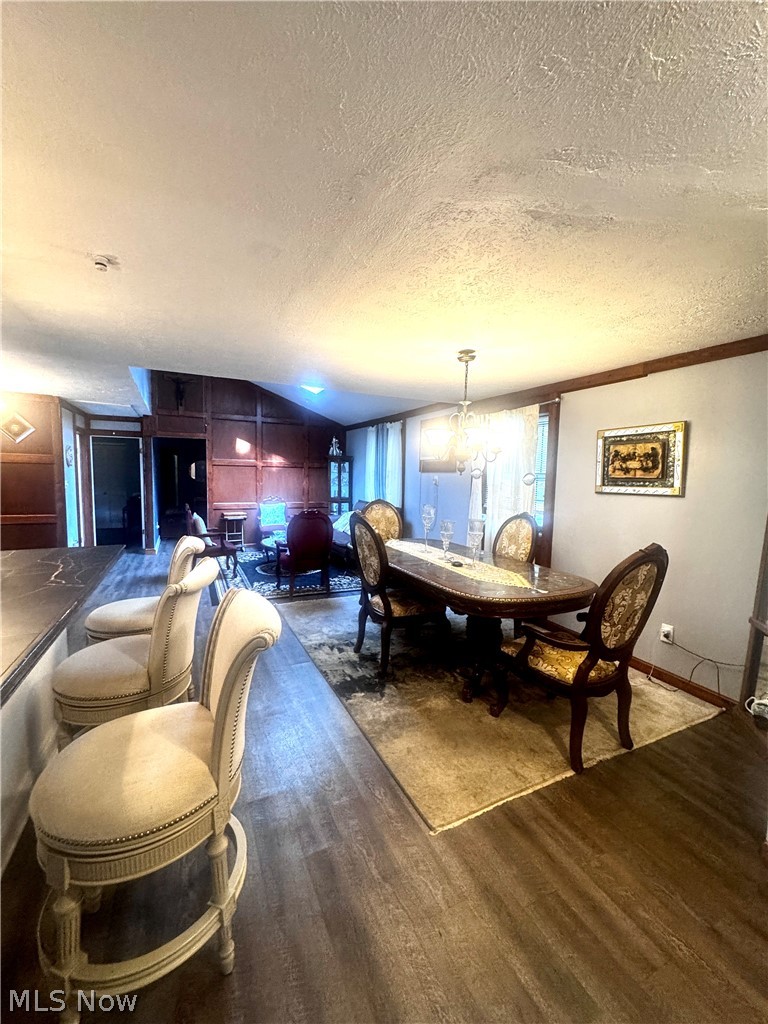 Ridgeville Heights - Residential
